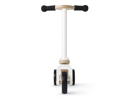Children's balance bike - Children's scooter