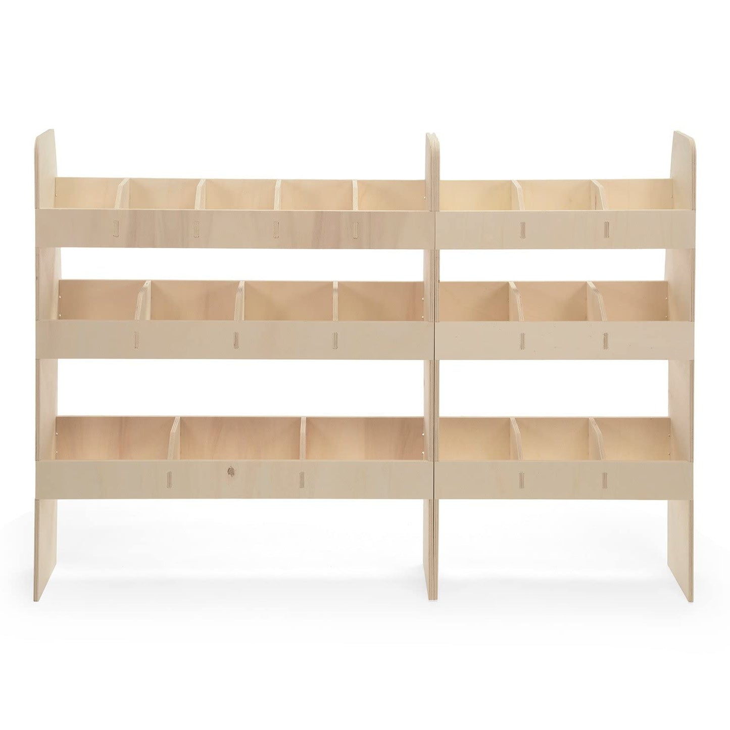 VANIFY - Compatible with Opel Combo L2 2019+ vehicle interior shelving, complete driver side shelf.