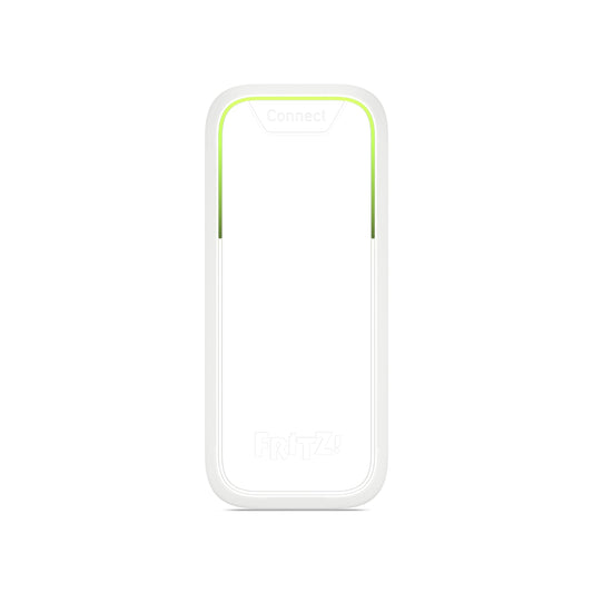 Fritz!Smart Energy 250 (smart power sensor, electricity consumption meter for optimizing energy costs, DECT compatible with Fritz!Box, monitor energy consumption via app or Fritz!OS)
