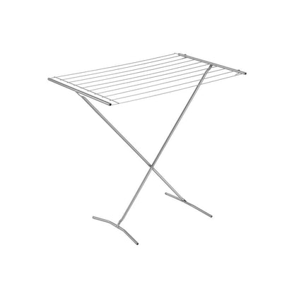 Metaltex Como Clothes Dryer