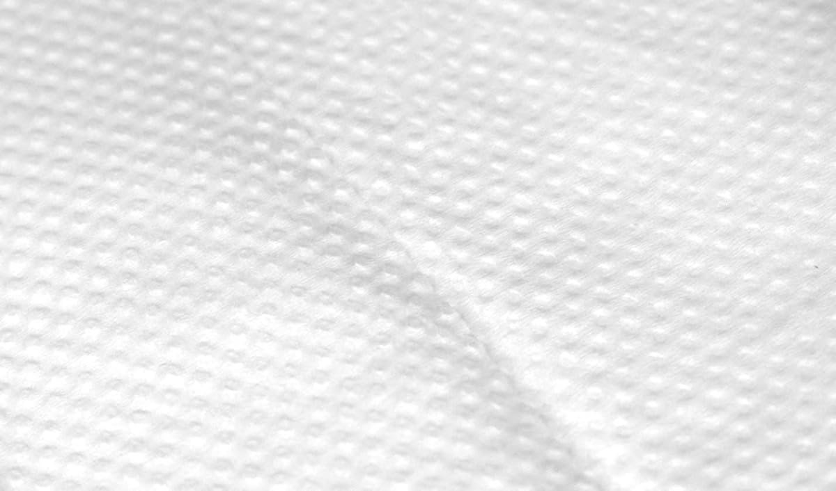 12-pack Napkins for CABANAZ dispenser - 12 x 250 pieces