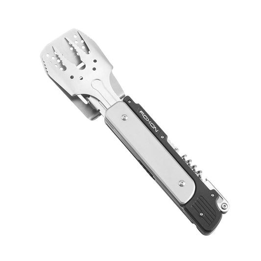 Roxon Grill Tool 6 in 1