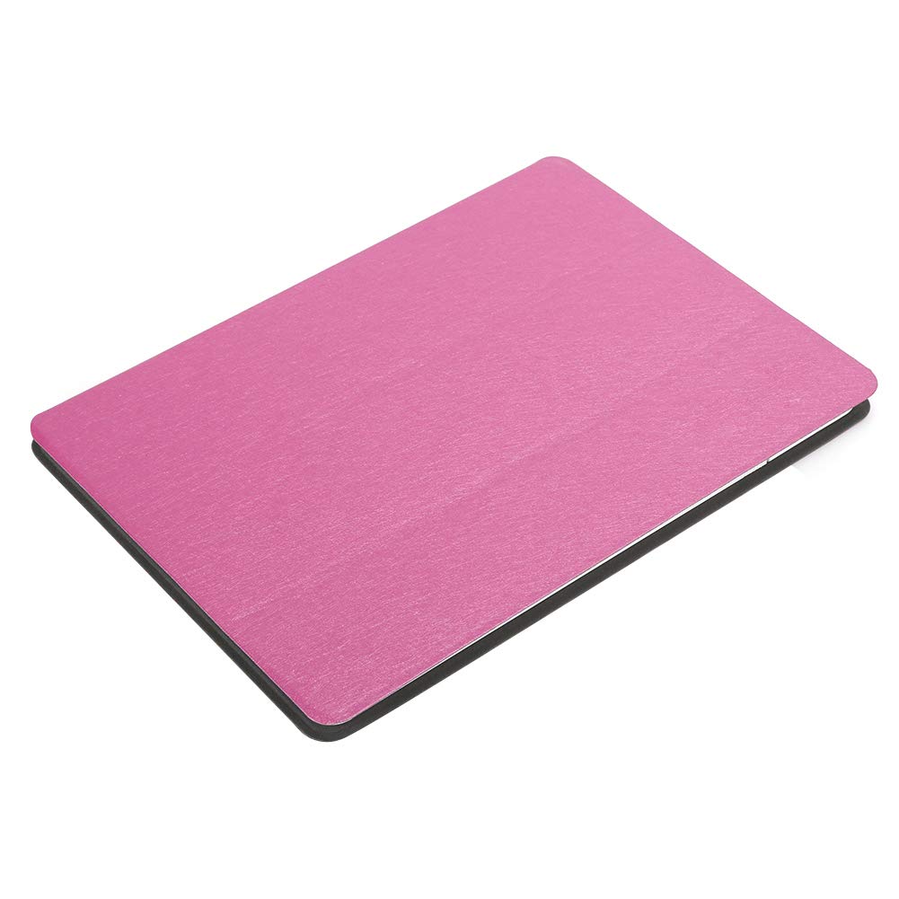 Electronic Notepad LCD Tablet Drawing Pad Business Tool Office Equipment