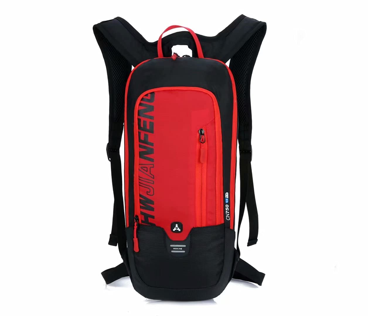 WINDCHASER Small bike backpack Drink backpack Waterproof backpacks for hiking Climbing, Cycling, Running, Camping Sports backpack Ultralight bike backpack