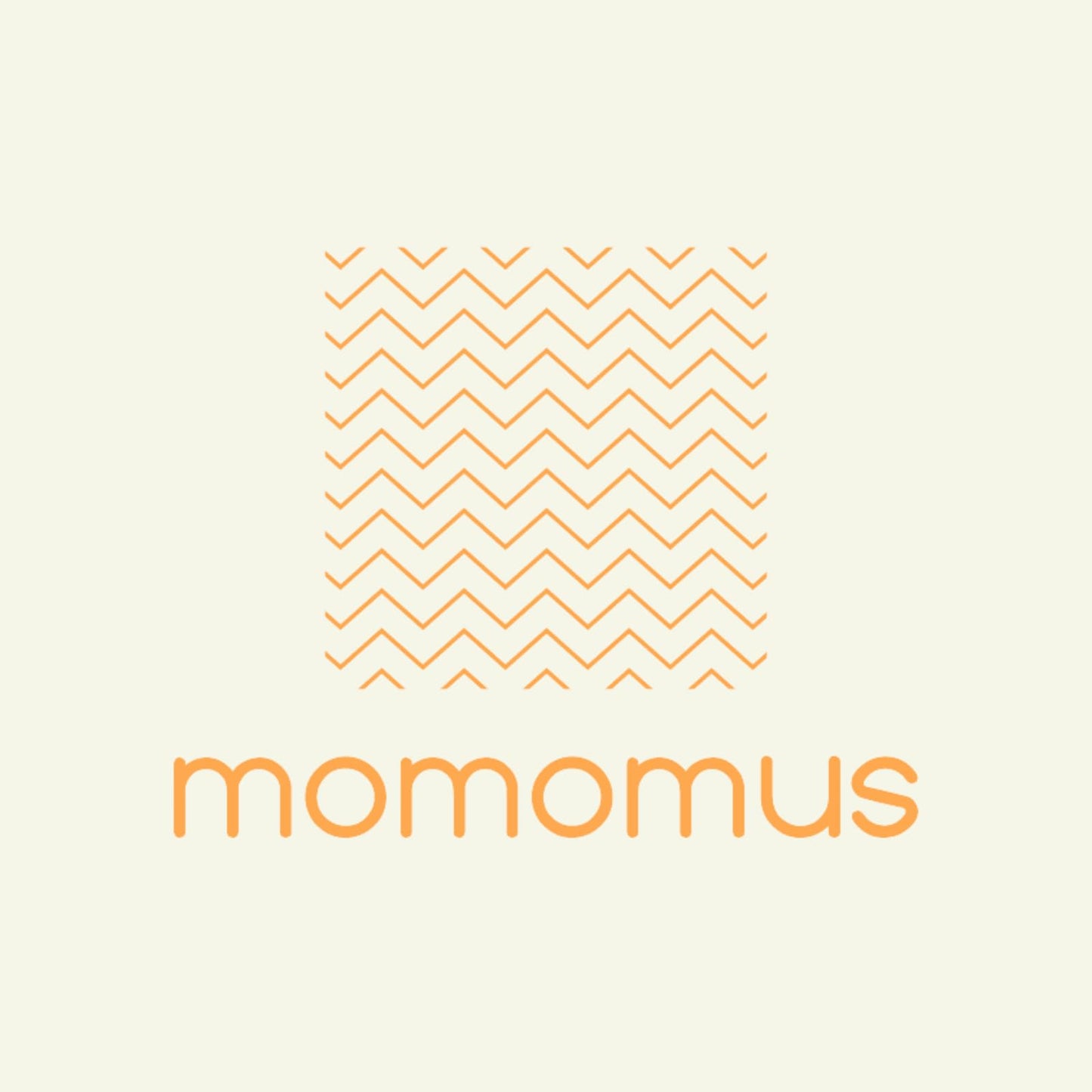MOMOMUS Fouta XXL, sand-free, with fringes - Large beach towel XXL, made of cotton, sand repellent - Ideal for beach picnics - Turquoise, 210x240 cm