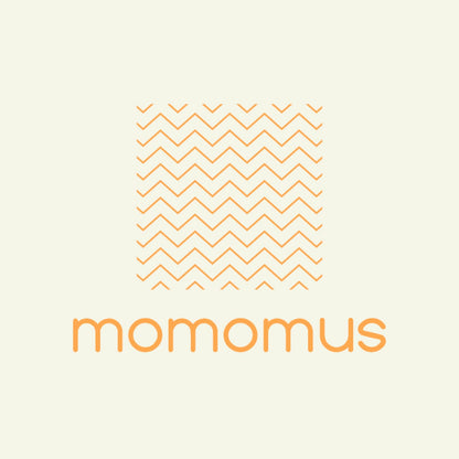 MOMOMUS Fouta XXL, sand-free, with fringes - Large beach towel XXL, made of cotton, sand repellent - Ideal for beach picnics - Turquoise, 210x240 cm