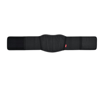 BLACKWILD kidney belt motorcycle - back support belt and back belt | back brace for weight loss & sports protection, motorcycle riding, cycling, weightlifting, gym and more (3XL)