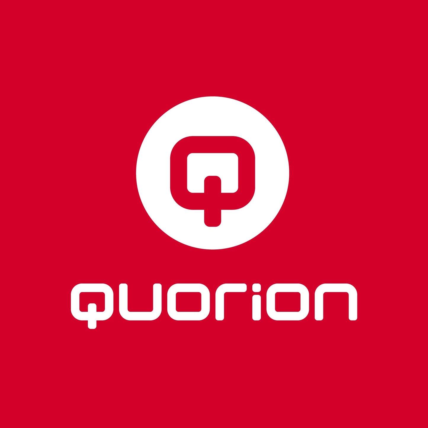 Cash drawer QUORION 410F for PC/POS cash systems & receipt printers with 9 12 or 24 V connection RJ11 with 8 coin and 4 bill compartments, 2 keys, robust original equipment manufacturer quality.