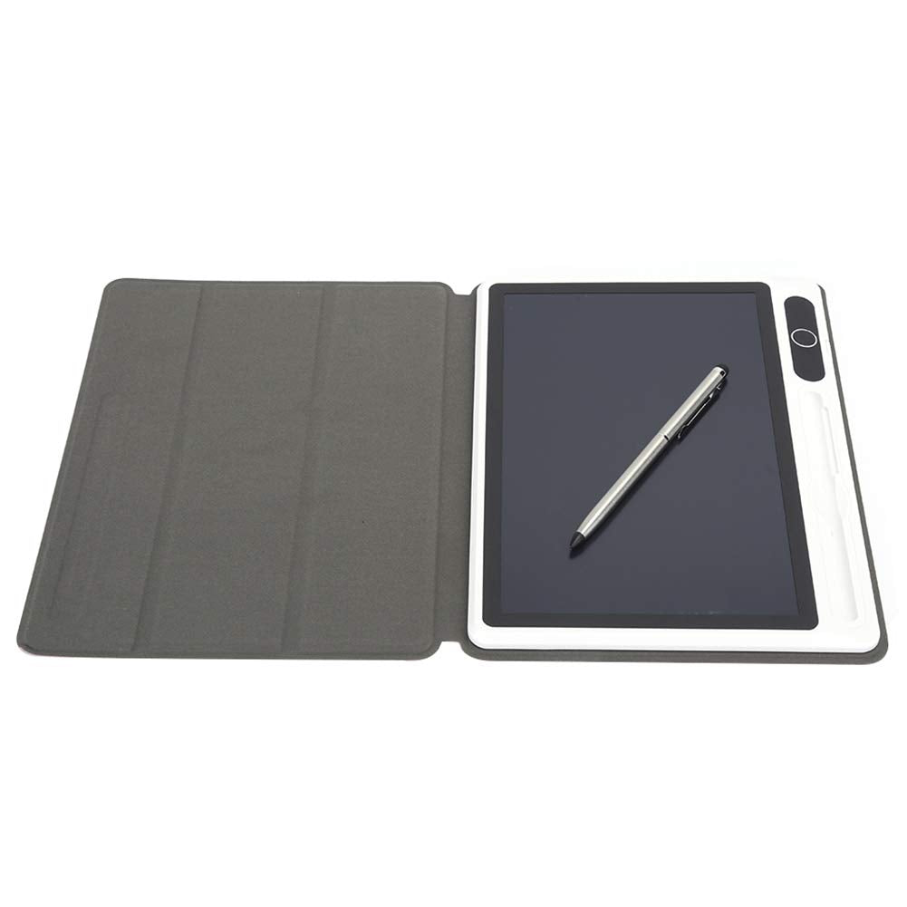 Electronic Notepad LCD Tablet Drawing Pad Business Tool Office Equipment