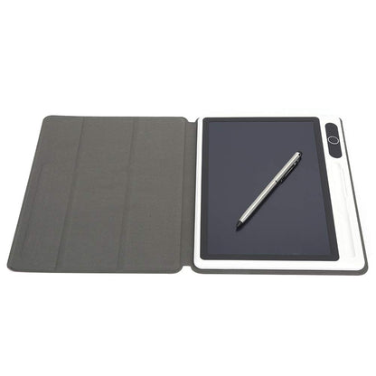 Electronic Notepad LCD Tablet Drawing Pad Business Tool Office Equipment