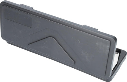 KS Tools 300.0532 Digital Caliper 0-150 mm, Colored, One Size, 4042146364468