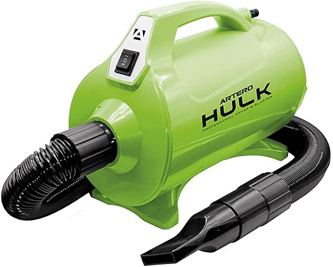 ARTERO HULK DRYER (NDR)