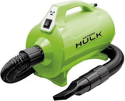 ARTERO HULK DRYER (NDR)