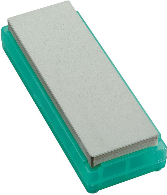 Japanese Whetstone Sharpening Stone Shapton Ceramic Kuromaku #8000 by Shapton