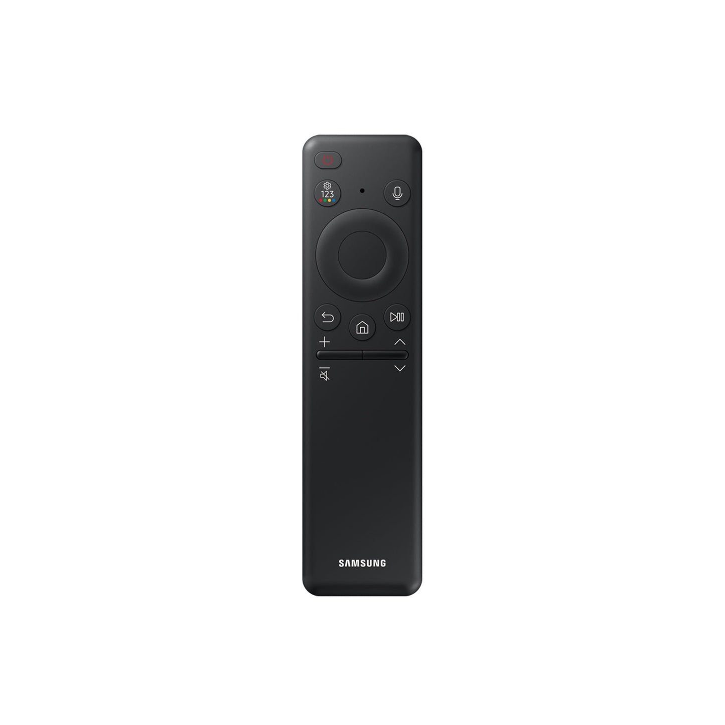 Samsung M70D Smart Monitor, 32 inch, 4K AI upscaling, UHD, 60 Hz, streaming monitor with entertainment and gaming hub, screen with speakers, smart TV apps with remote control, LS32DM700UUXEN.