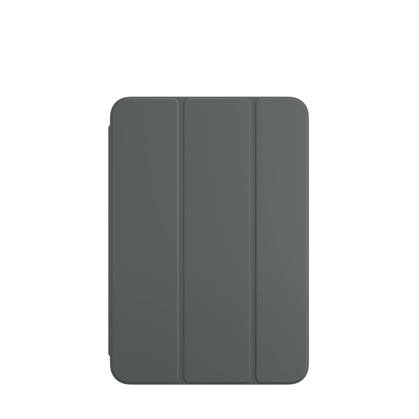 Apple Smart Folio for iPad mini - Charcoal Grey