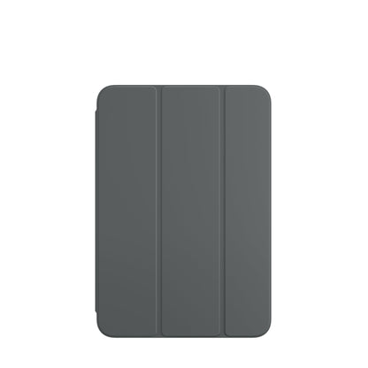 Apple Smart Folio for iPad mini - Charcoal Grey
