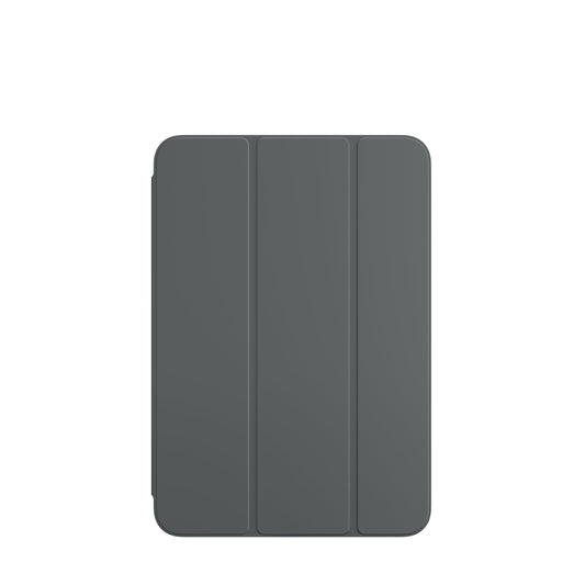 Apple Smart Folio for iPad mini - Charcoal Grey