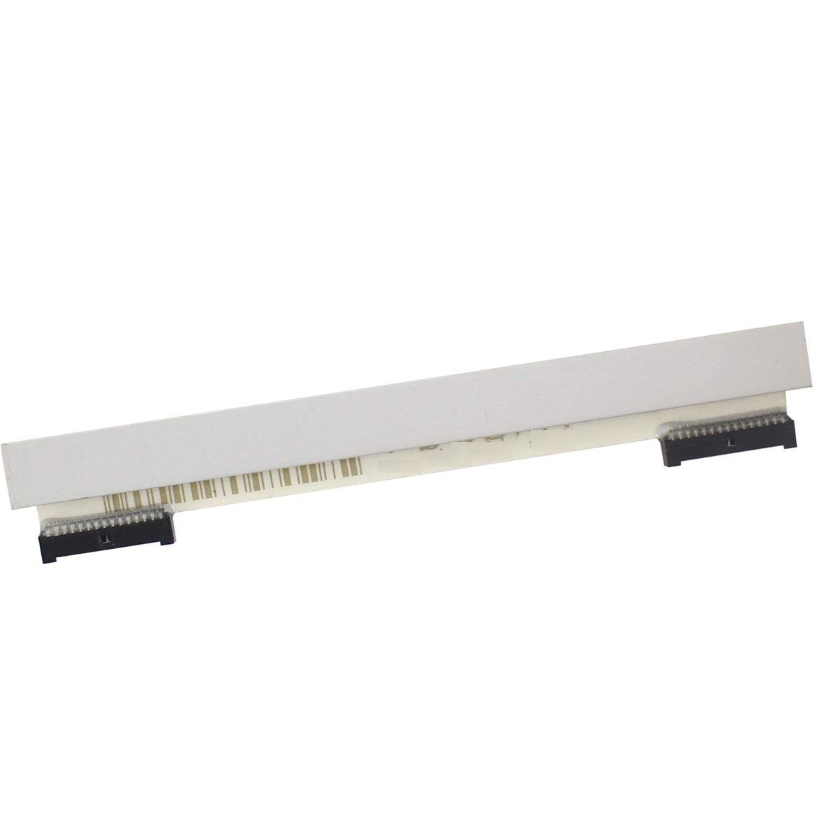 For Zebra print head compatible with 105934-037 print head GK420D GK420D GX420D ZP450 ZP550 ZP505 ZP500 printer 105934-037 print head