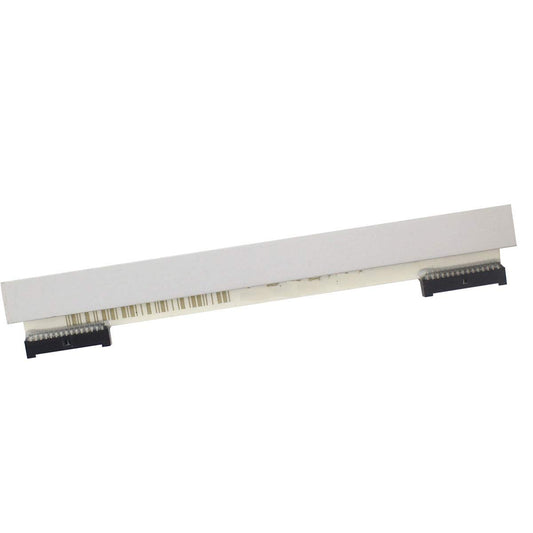 For Zebra print head compatible with 105934-037 print head GK420D GK420D GX420D ZP450 ZP550 ZP505 ZP500 printer 105934-037 print head
