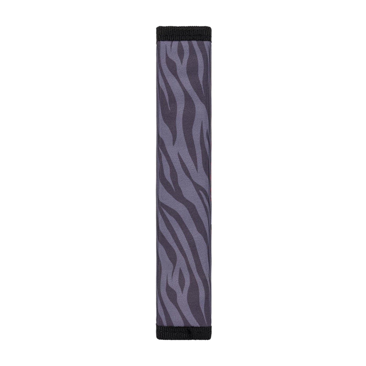 Ninja pencil case for boys, student case, pencil pouch, pen case for stationery, pouch, pencil case, school pouch.