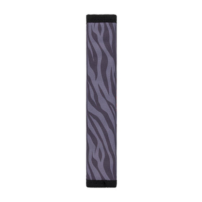 Ninja pencil case for boys, student case, pencil pouch, pen case for stationery, pouch, pencil case, school pouch.