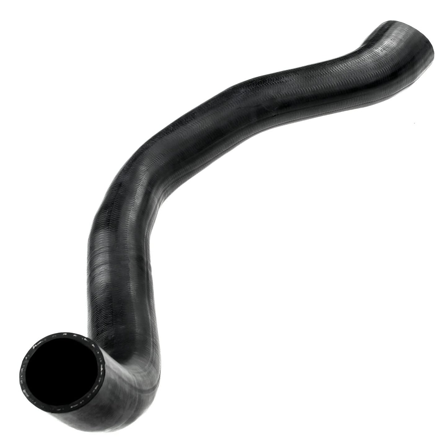 Intercooler hose turbo hose for Outlander III GG W GF W ZJ ZL 2.2L Diesel 2012-2021 1505A568
