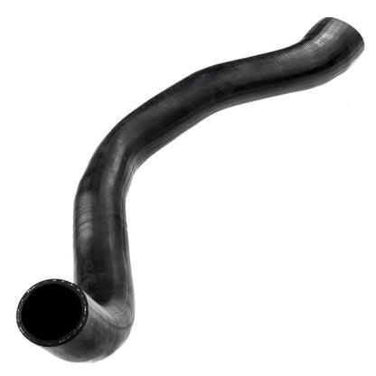 Intercooler hose turbo hose for Outlander III GG W GF W ZJ ZL 2.2L Diesel 2012-2021 1505A568