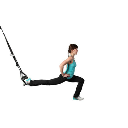 Gymstick Gymstick Functional Sling Trainer