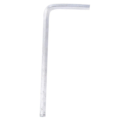 Glass bottle cutter, bottle glass cutter, glass bottle cutter cutting tool kit square round bottle cutting machine, accessory tool set, gloves.