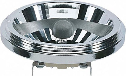 Osram Halospot 111 12V 50W 24 degree G53 41835 FL