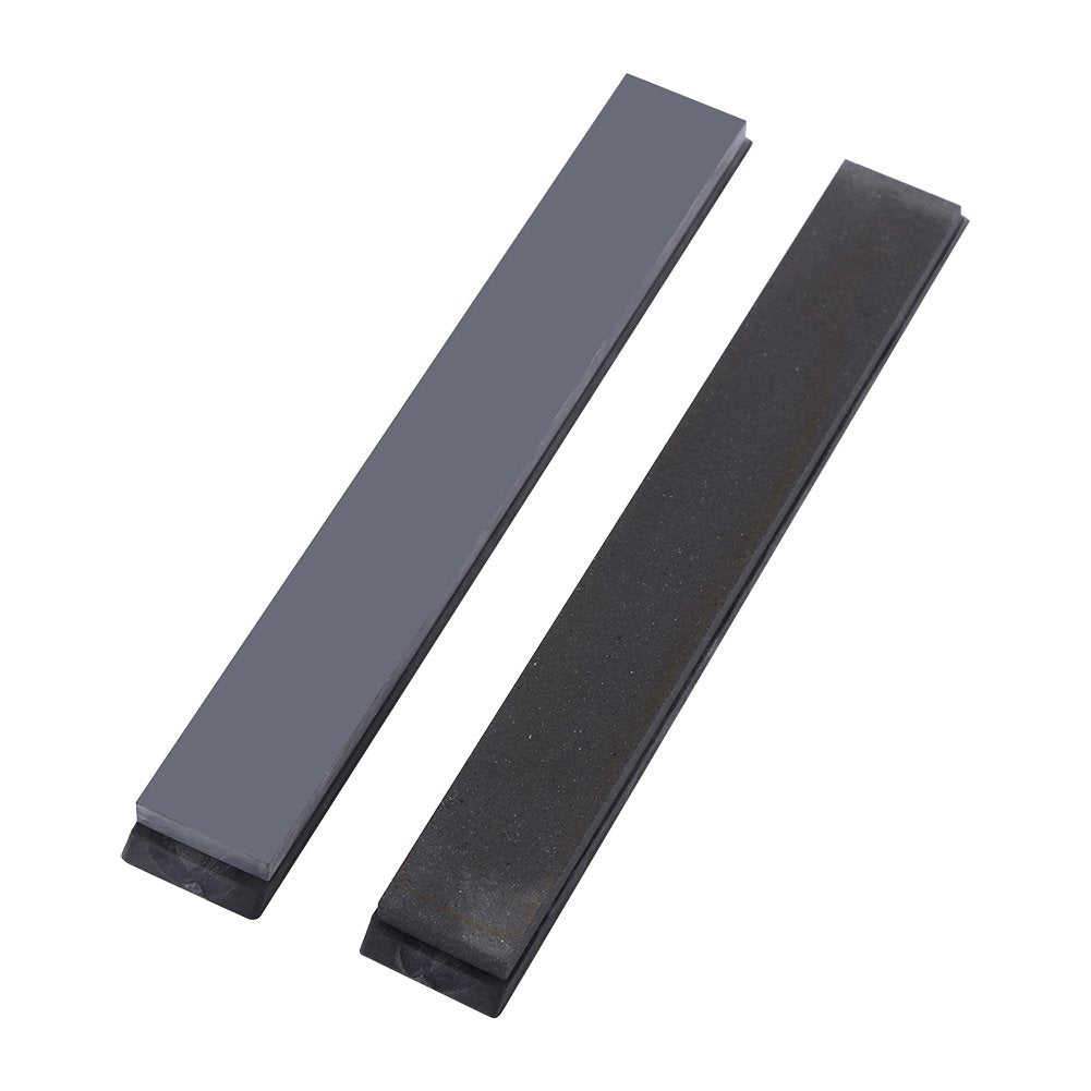 Ruixin Pro Knife Sharpener, Yctze Kitchen Tool Sharpener Replacement Grinding Stones Polishing Grinding Stones 240-10000 Grit