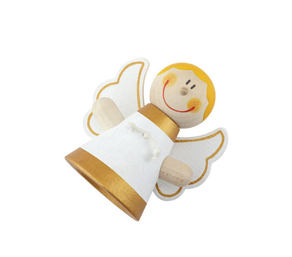 Trudi 82257 - Nativity Scene - Set Maxi - X-Mas Decoration