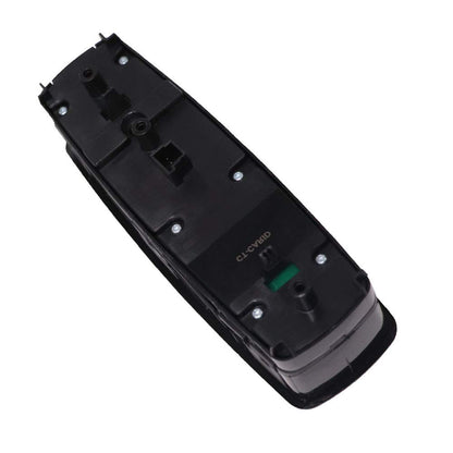 KAOLALI 2518300290 Window Lifter Switch Window Lifter compatible for Mercedes Benz W164, GL320, GL350, GL450, ML320, ML350, ML450, ML450, ML500, R320, R350