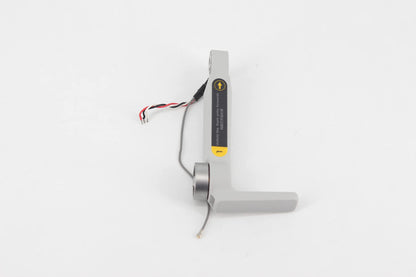 ONTOMYO Original Mini 2 arm replacement parts for DJI Mavic Mini 2 drone (right front arm)