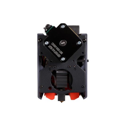 ANYCUBIC 3D printer printhead assembly for Kobra 3, Kobra 3 Combo.