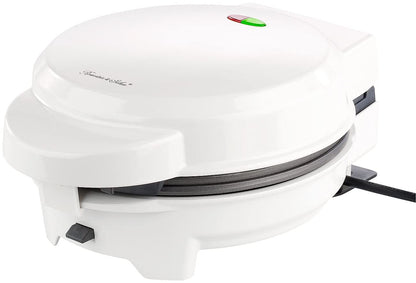 Rosenstein & Söhne Cake Pop Maker 3 in 1: 3in1 Donut, Cupcake, and Cake Pop Maker with non-stick coating (Donut Cake Pop, muffin &, baking tray)