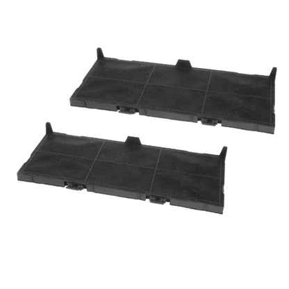 EVAYP/Carbon filter/11025806 11008216 Z54TC02X0 LZ45610 DSZ4561 Z54TS02X0/Suitable for Bosch Siemens Neff kitchen hoods, extractor hoods