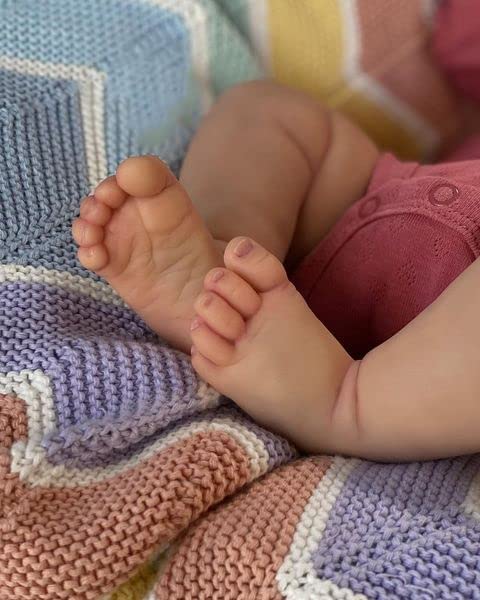 Zero pam Reborn Baby Doll Lifelike Silicone Baby Boy 50 cm Baby Doll Like Real Baby Soft Body With Soft Body