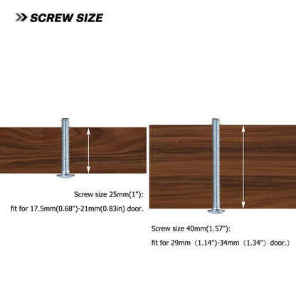 25 pieces of kitchen handles in black with 128mm hole spacing. Handles for kitchen cabinets, furniture handles, black cabinet handles, stainless steel furniture handles, kitchen handles, door handles for the kitchen.