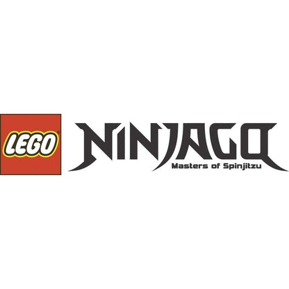 Lego, 70618 - Ninjago Movie, Destiny's Bounty