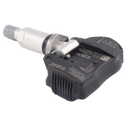 4 x Tire Pressure Sensor TPMS RDKS 433MHz for 1 Series F20 F21 LCI