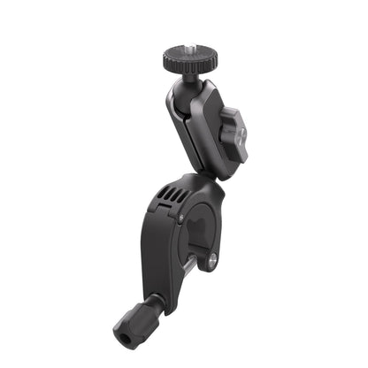 Insta360 Bike Bundle for X3/One RS Action Camera with 360-degree view.