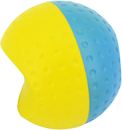 UPTTHOW 1Pcs Golf Swing Trainer helps with posture, movement correction, and muscle memory for beginners. Great training tool for forming the right habits in golf.
