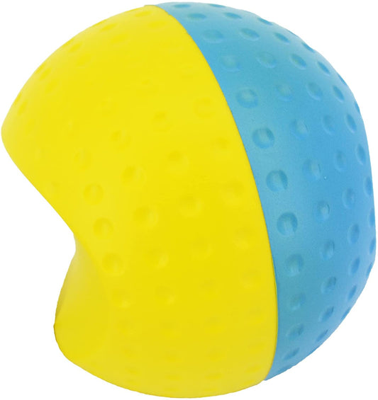 UPTTHOW 1Pcs Golf Swing Trainer helps with posture, movement correction, and muscle memory for beginners. Great training tool for forming the right habits in golf.