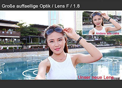 Car rear view camera waterproof parking camera for Mercedes Benz Vito W639/Viano/V Class/Sprinter RV-MV (HD Camera)