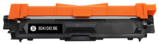 Mountain 4 Toner XL compatible with Brother TN-241 TN-245 for Brother DCP-9015CDW, DCP-9020CDW, MFC-9140CDN, MFC-9330CDW, MFC-9340CDW, HL-3140CW, HL-3150CDW, HL-3170CDW