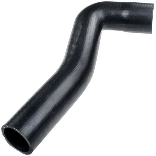Intercooler Turbo Hose Pipe for Transit FB FC FD FS FZ FA FM FN 2.0Di 2.0TDCi 2000-2006 4655362