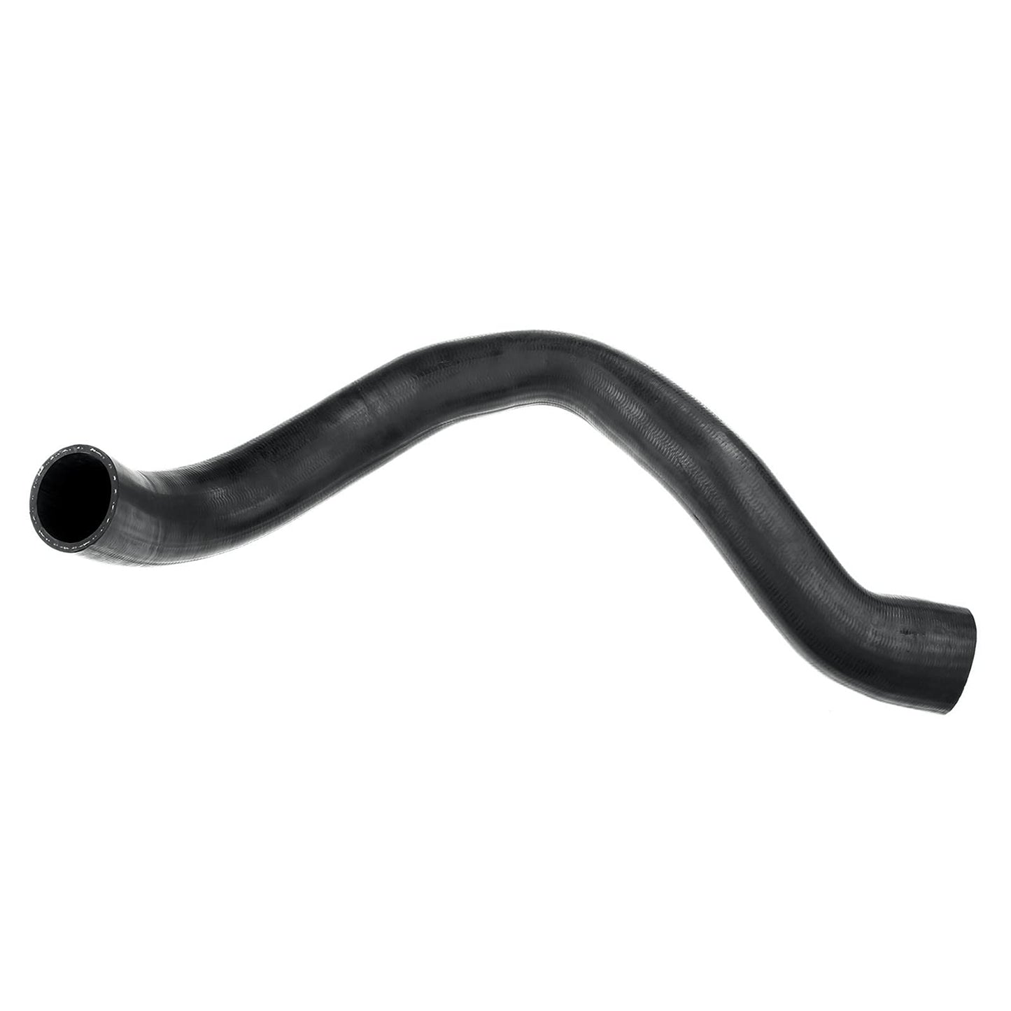 Intercooler hose turbo hose for Outlander III GG W GF W ZJ ZL 2.2L Diesel 2012-2021 1505A568
