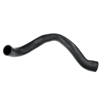 Intercooler hose turbo hose for Outlander III GG W GF W ZJ ZL 2.2L Diesel 2012-2021 1505A568